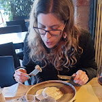 Photo n°5 de l'avis de Mirko.a fait le 05/05/2024 à 22:13 sur le  Osteria del Maremmano Bar à Passignano sul Trasimeno