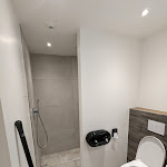 Photo n°15 de l'avis de Peter.. fait le 03/06/2023 à 13:52 sur le  Fördeferien Bockholmwik à Munkbrarup