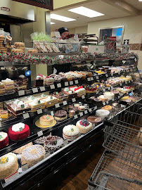 The Fresh Market - Photo 9 - Car repair in Coral Springs, FL, Coral Springs