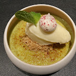 Photo n°1 de l'avis de SsaLaroLana. fait le 08/10/2020 à 12:37 sur le  Decantei à Brixen