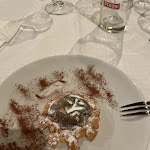 Photo n°2 de l'avis de Nicola.e fait le 19/11/2021 à 21:52 sur le  Masseria della Fontana Vecchia à San Cipriano Picentino