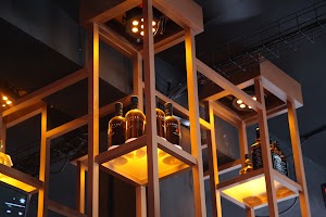 Wileys - photo 34