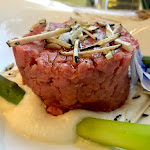 Photo n°7 de l'avis de onski.k fait le 29/05/2019 à 19:49 sur le  Hotel Cannero à Cannero Riviera