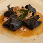 Photo n°2 de l'avis de Tim.r fait le 30/09/2023 à 13:10 sur le  Chalet Fontana à Florence