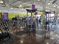 Anytime Fitness - Photo 9 - Car repair in Stow, OH, Akron