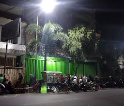 Pecel Lesehan Jl. Dhoho photo