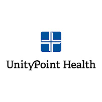 UnityPoint Health - Trinity Bettendorf - Photo 5 - Car repair in Bettendorf, IA, Davenport