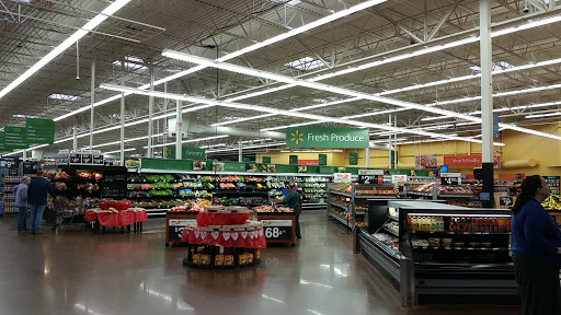 Walmart Supercenter image 2