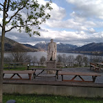 Photo n°1 de l'avis de Christian.r fait le 26/07/2023 à 19:43 sur le  Käfer Gut Kaltenbrunn à Gmund am Tegernsee