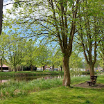 Photo n°4 de l'avis de Simone.r fait le 18/02/2024 à 01:51 sur le  Kutscherhaus à Kalbe