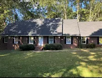 Christian Roofing & Remodeling - Car repair in Athens, GA, Athens - Rated 4.9/5