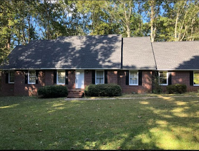 Christian Roofing & Remodeling