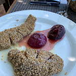 Photo n°2 de l'avis de E.T..a fait le 28/05/2023 à 17:41 sur le  Hotel Ristorante Torre Bennistra à Scopello