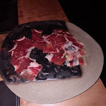 Photo n°3 de l'avis de Alessandro.o fait le 18/02/2023 à 21:51 sur le  La Griglia di Varrone à Milan