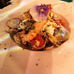 Photo n°25 de l'avis de Mary.o fait le 06/10/2021 à 13:19 sur le  Stabile 169 à Palermo