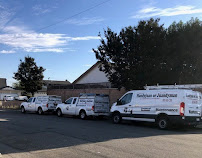 Handyjuan or Juandyman - Photo 4 - Car repair in , Oxnard