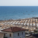 Photo n°5 de l'avis de Peter.o fait le 03/09/2022 à 15:29 sur le  Brioni Sea Hotel à Lido di Jesolo