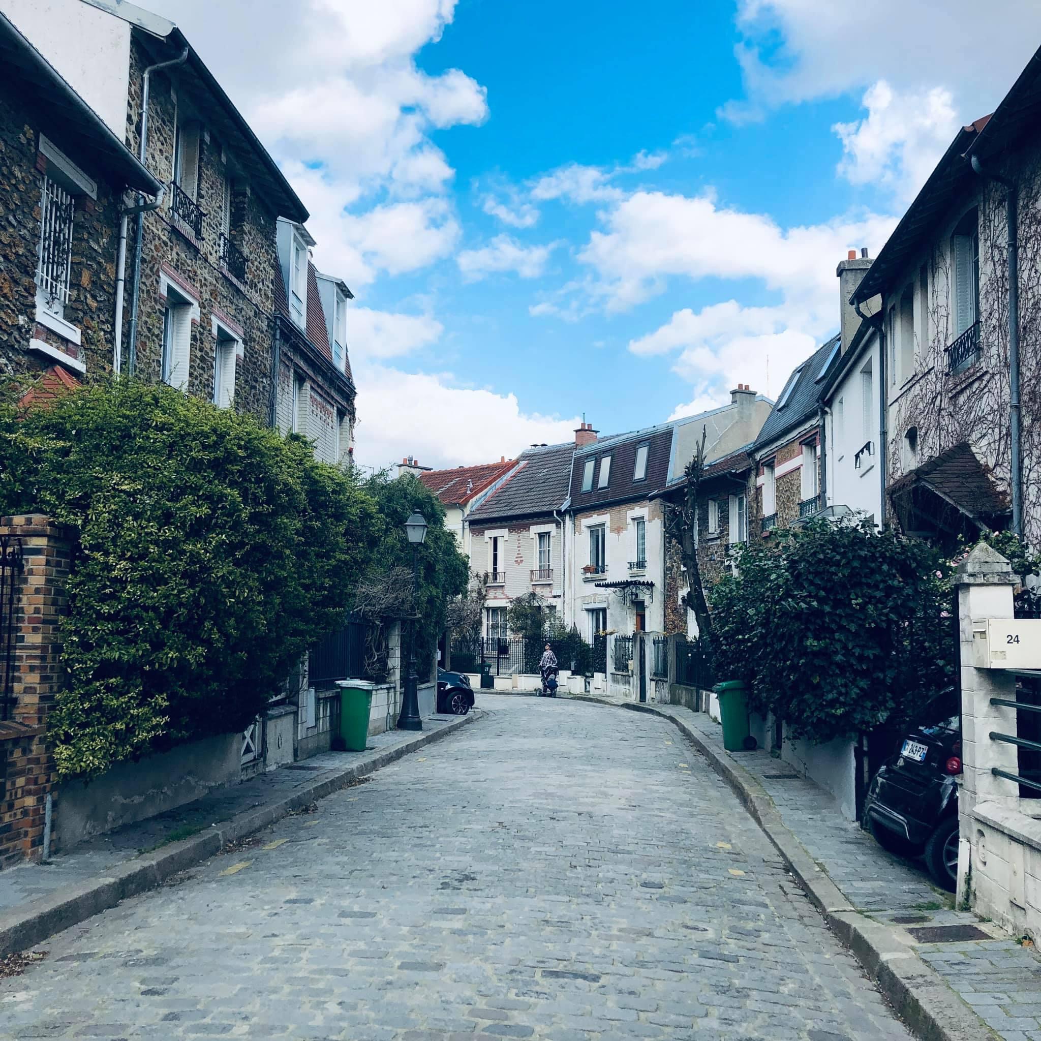 Photo n° 2 de l'avis de Halim.o fait le 27/12/2020 à 21:50