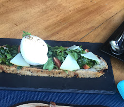 Roots Querétaro photo