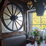 Photo n°9 de l'avis de Christian. fait le 15/08/2021 à 15:03 sur le  Haus Wengeberg à Breckerfeld