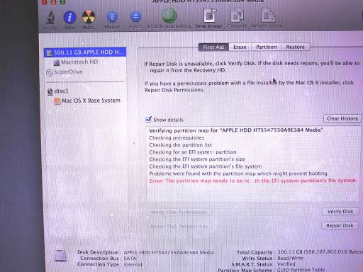 You First Tech image