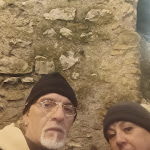 Photo n°1 de l'avis de rosa.o fait le 12/12/2023 à 11:25 sur le  Ristorante Cacio e Pepe à Olevano Romano