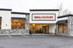 Seng Couture image