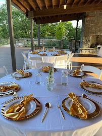 Sunflower Events - Photo 6 - Car repair in , South Fulton