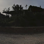 Photo n°3 de l'avis de Fabrizio.o fait le 21/04/2019 à 18:01 sur le  La dispensa à Lamporecchio