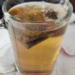 Photo n°12 de l'avis de M. fait le 05/08/2023 à 09:20 sur le  Hotel City Oase LB à Ludwigsburg