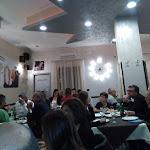 Photo n°2 de l'avis de Giambattista.a fait le 12/10/2019 à 19:56 sur le  La Rosa Dei Venti à Cisternino