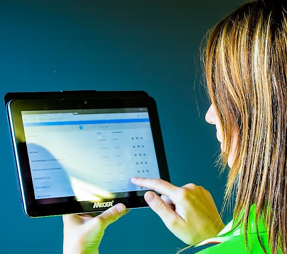 Opinii despre Globeflight - Nelspruit în Mbombela - Shipping and mailing service