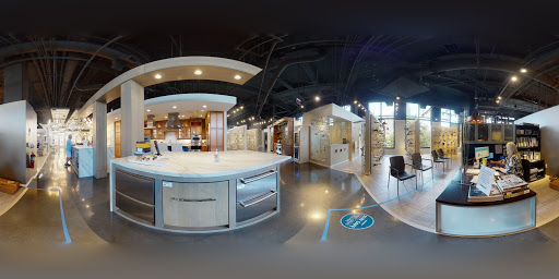 Bathroom Supply Store «Ferguson Showroom», reviews and photos, 262 Buckhead Ave NE c200, Atlanta, GA 30305, USA