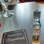 Photo n°2 de l'avis de Jutta.l fait le 10/05/2023 à 20:28 sur le  Ziegenkopf, Berggasthof und Pension à Blankenburg