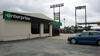 Enterprise Rent-A-Car - Car repair in Beaumont, TX, Beaumont - Rated 4.0/5