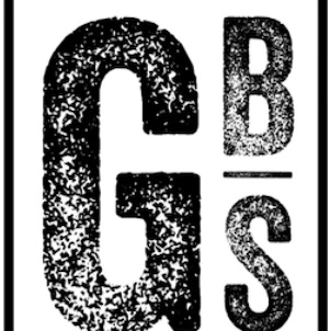 Barber Shop «Gahanna Barber Shop», reviews and photos, 102 Granville St, Columbus, OH 43230, USA