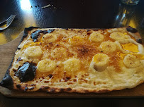 Pizza du Restaurant Flam's Vendenheim - n°6