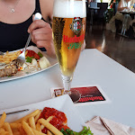 Photo n°5 de l'avis de muffes.3 fait le 17/08/2020 à 19:04 sur le  Hotel Rhönhof à Nüsttal