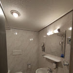 Photo n°7 de l'avis de Wheely.e fait le 25/10/2022 à 17:36 sur le  Hotel Quellenhof à Grainau