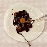 Photo n°2 de l'avis de Vivacious.a fait le 28/10/2022 à 12:59 sur le  Trattoria Piemontese à Turin