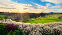 Maryland National Golf Club - Photo 9 - Car repair in Middletown, MD, Hagerstown
