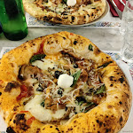 Photo n°1 de l'avis de Filippo.a fait le 20/12/2023 à 11:05 sur le  Salvatore Di Matteo Le Gourmet à Rome