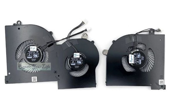 Technosystem & Comunication S.R.L - Cajamarca