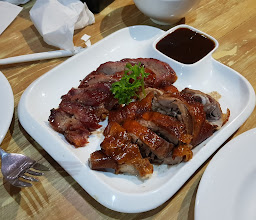 Little Hongkong Restaurant photo