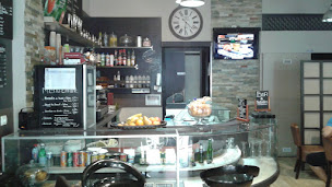 Photo n°52 de Le 36 Bonap à Nice ()