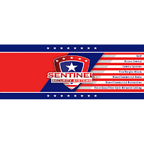 Sentinel Security Systems, Inc. - Photo 7 - Car repair in Tampa, FL, Spring Hill