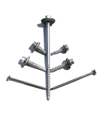 Metal-Complex Artykuły Metalowe - Bielsko-Biała