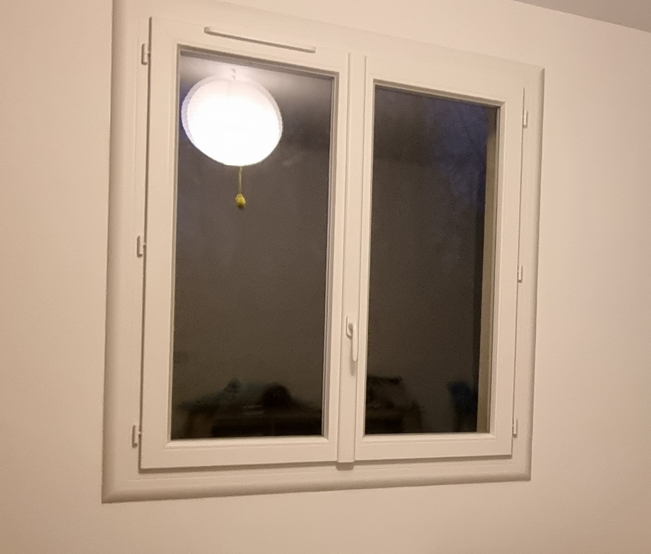 Photo n° 1 de l'avis de Chris. fait le 17/12/2021 à 17:06