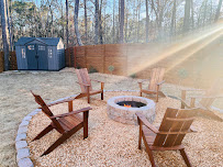 Carter Landscaping & More, LLC - Photo 5 - Car repair in Douglasville, GA, South Fulton