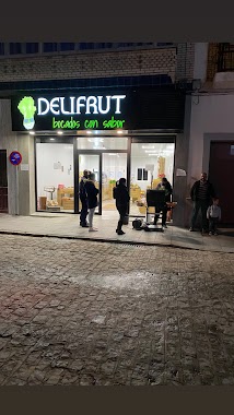 Delifrut
